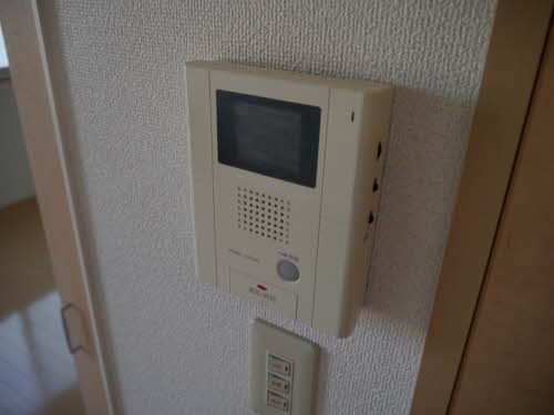 サンライズ969 A棟 A0202号-8