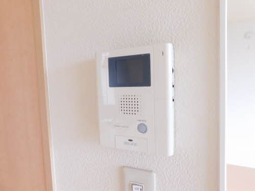 サンライズ969 B棟 ** B0101号-10