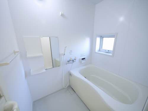 クラージュ　Ｂ棟　＊＊ B0101号-6