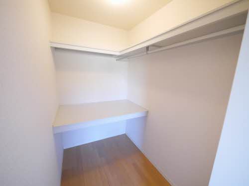 クラージュ　Ｂ棟　＊＊ B0101号-9