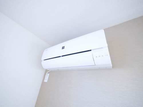 クラージュ　Ｂ棟　＊＊ B0101号-10