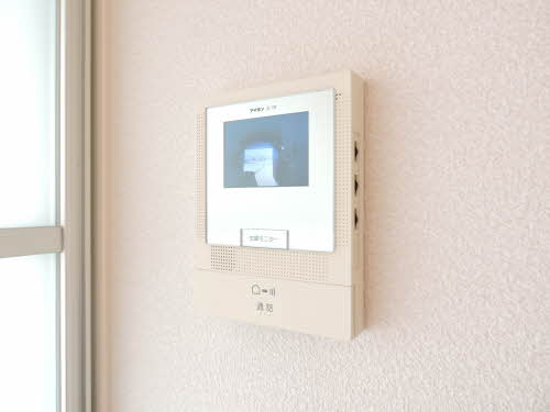 クラージュ C棟 C0202号-11