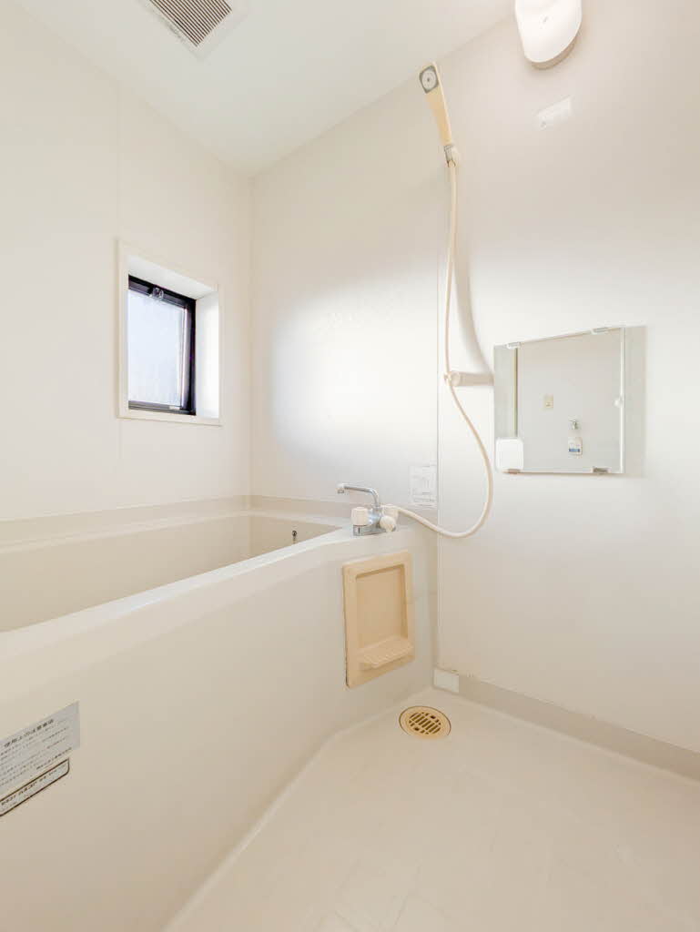 ハピネス国分ヶ丘　＊＊ A0202号-8