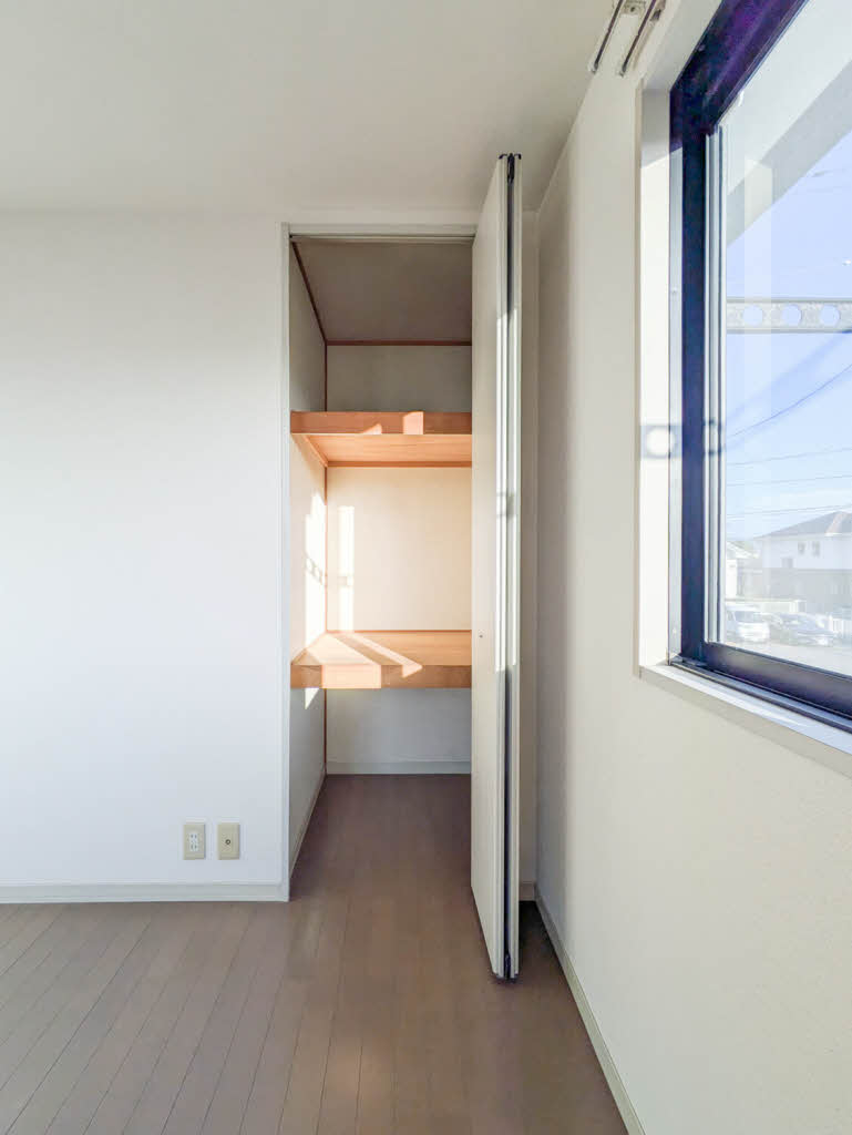 ハピネス国分ヶ丘　＊＊ A0202号-10