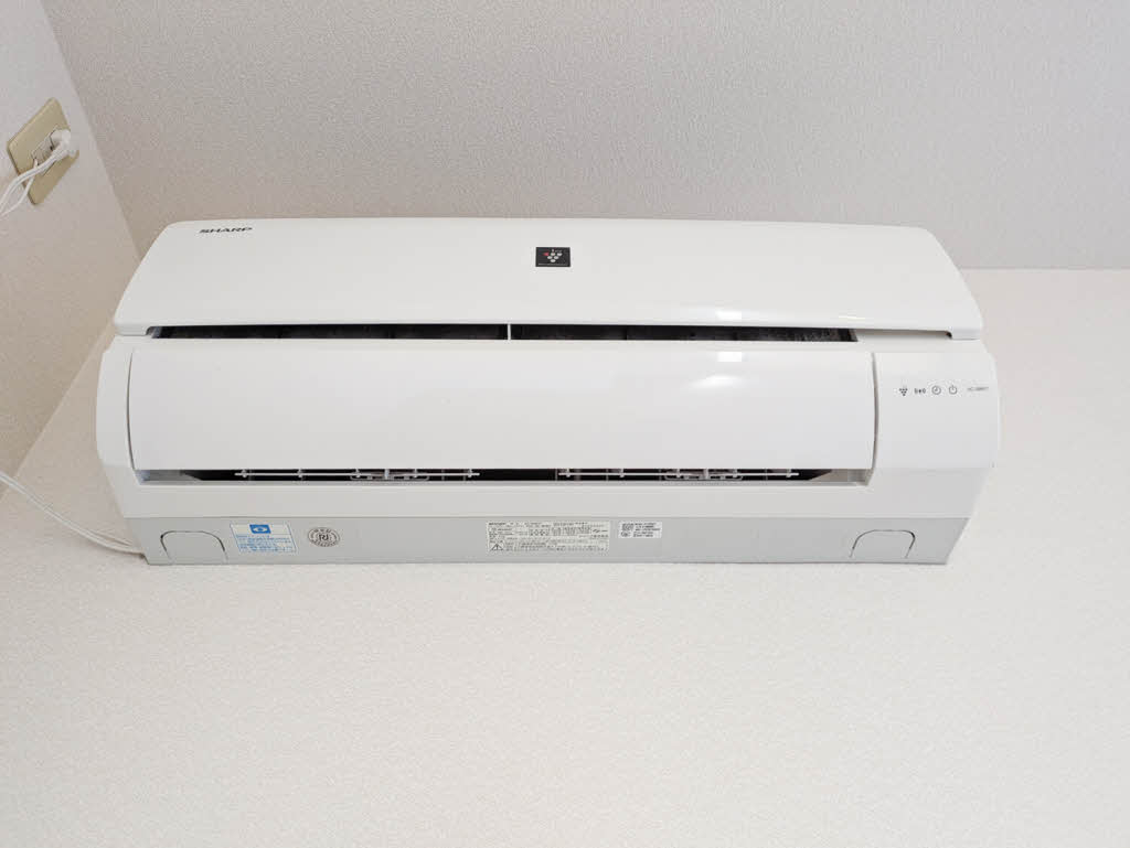 ハピネス国分ヶ丘　＊＊ A0202号-13