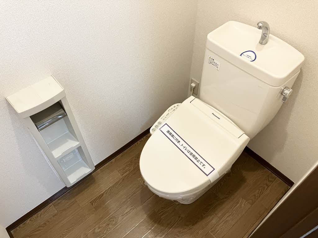 その他画像5