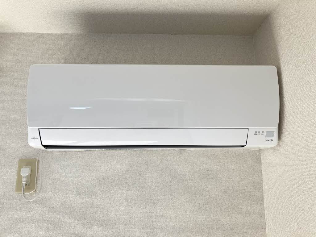その他画像8