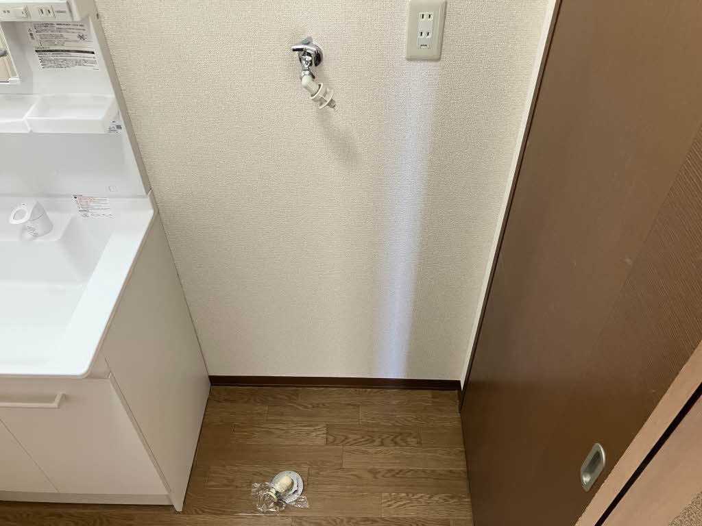 その他画像9