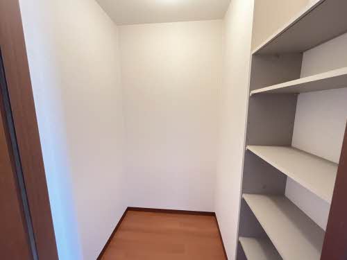 ヒルサイドテラスⅡ　＊＊ A0201号-3