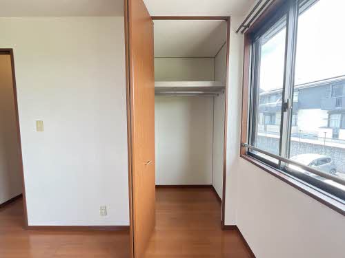 ヒルサイドテラスⅡ　＊＊ A0201号-13