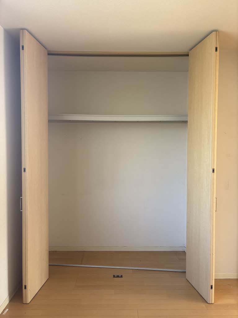 メゾン　ド　ボヌール　Ｄ棟　＊ D0102号-13