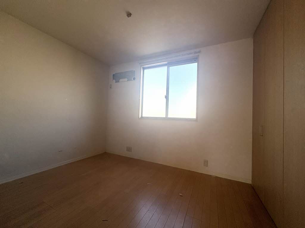 メゾン　ド　ボヌール　Ｄ棟　＊ D0102号-14