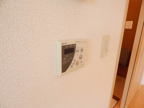 メイタイム　Ｃ棟　＊＊ C0202号-10