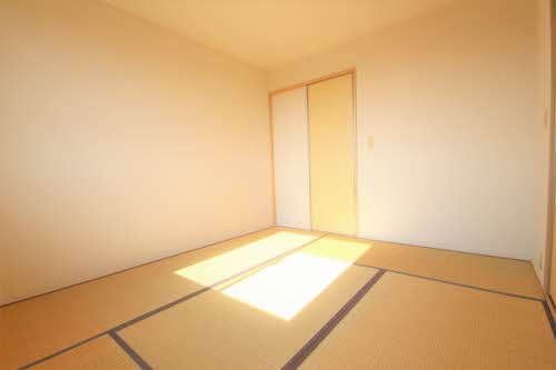 プレジール　アン　Ｂ棟 B0101号-15