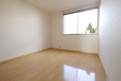 プレジール　アン　Ｂ棟 B0102号-7