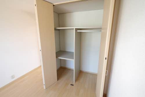 プレジール　アン　Ｂ棟 B0102号-8