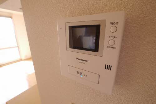 プレジール　アン　Ｂ棟 B0102号-11