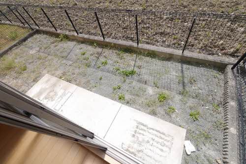 プレジール　アン　Ｂ棟 B0102号-12