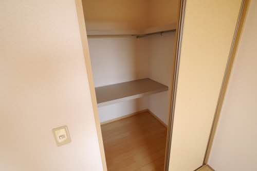 プレジール　アン　Ｂ棟 B0102号-15