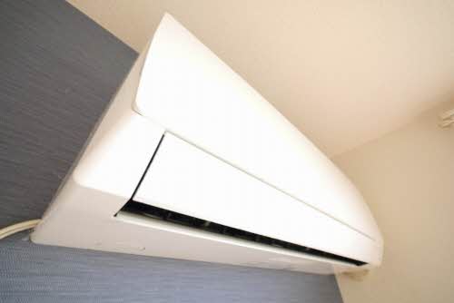 プレジール　アン　Ｅ棟 E0101号-7