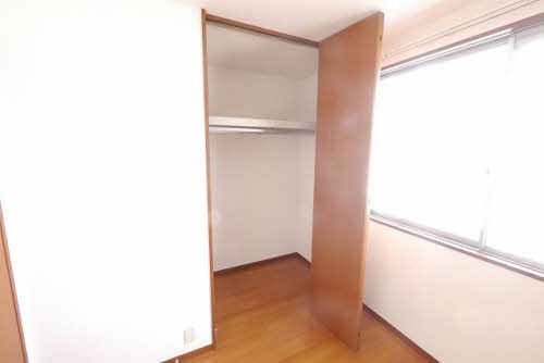 プレジール　アン　Ｆ棟 F0201号-13