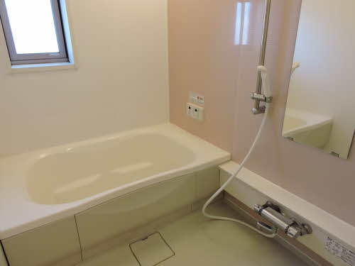 メゾン ド マシェリ A棟 ** A0201号-7