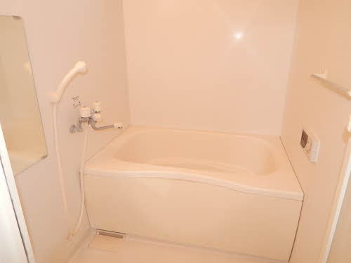 シャーメゾンＫ＆Ｍ　Ａ棟　＊ A0102号-9