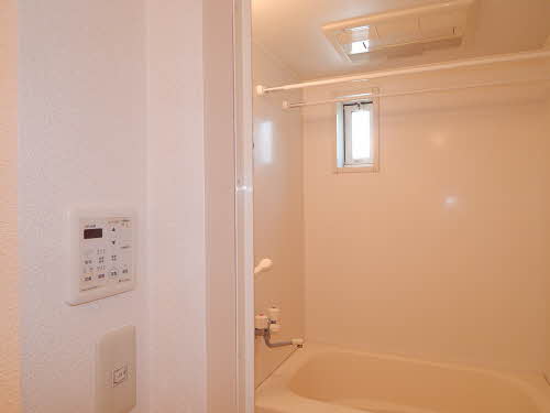 シャーメゾンＫ＆Ｍ　Ａ棟　＊ A0102号-10