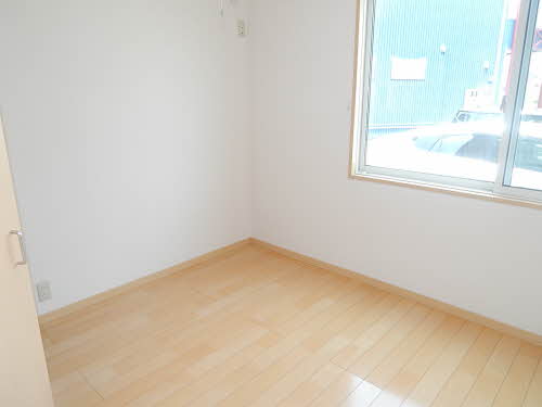 シャーメゾンＫ＆Ｍ　Ａ棟　＊ A0102号-12