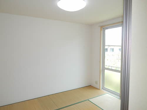 シャーメゾンＫ＆Ｍ　Ａ棟　＊ A0102号-13