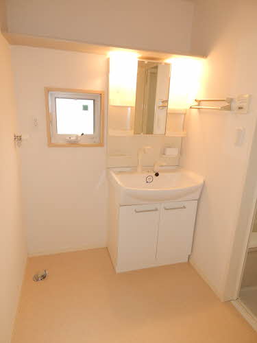 メゾン8 B棟 ** B0102号-6