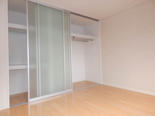 メゾン8 B棟 ** B0102号-7