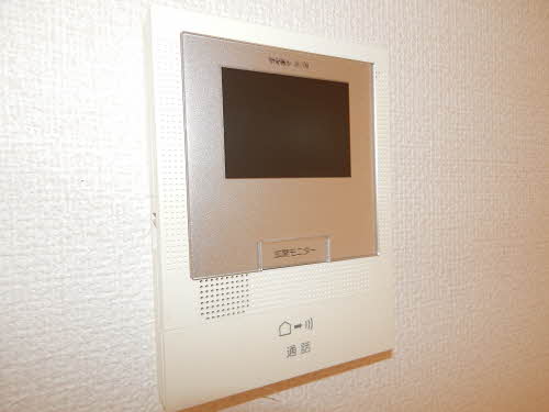 メゾン8 B棟 ** B0102号-10