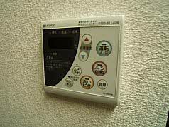 シャーメゾン大橋 ** A0201号-8