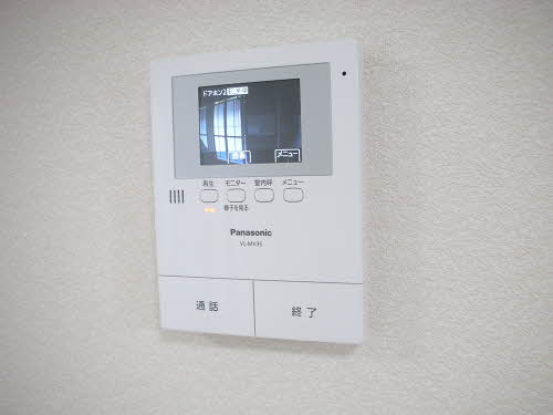 ドミール博多 B棟 ** B0102号-5