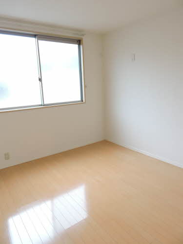 カトレア須恵 ** A0101号-3