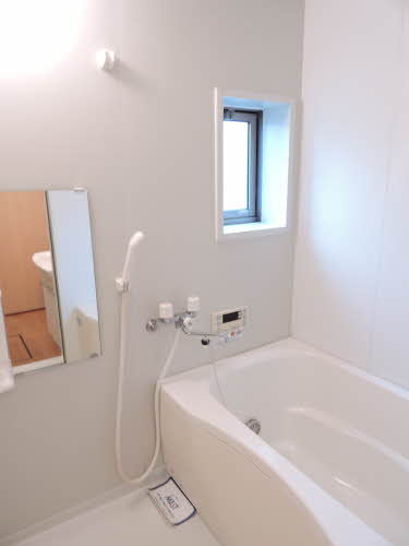 カトレア須恵 ** A0101号-6