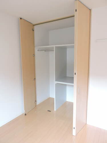 カトレア須恵 ** A0101号-8