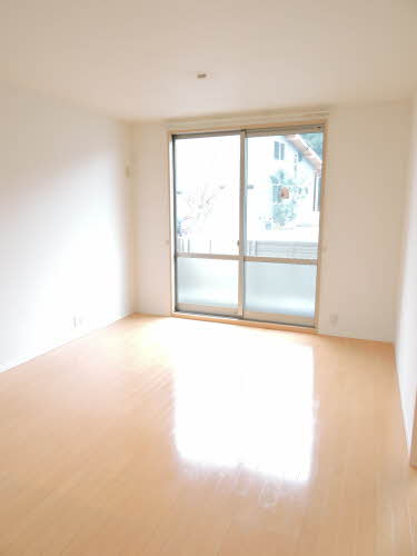 カトレア須恵 ** A0101号-12