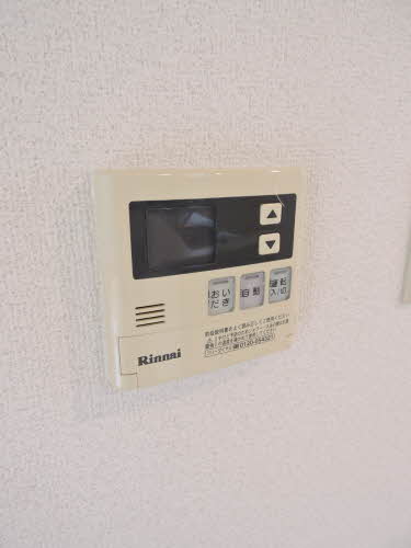 カトレア須恵 ** A0101号-13