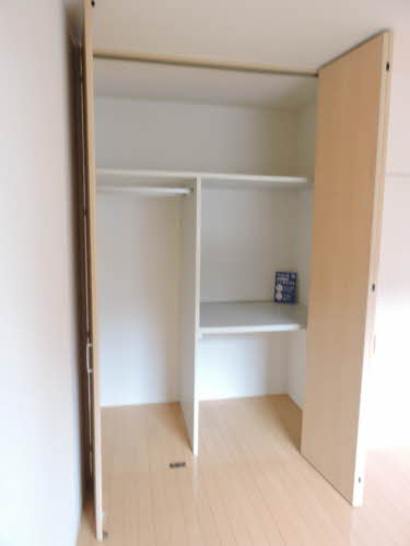 カトレア須恵 ** A0101号-14