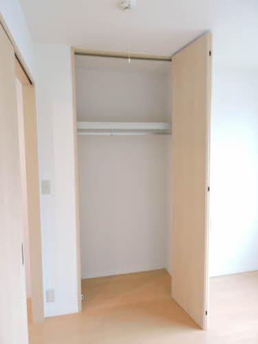 カトレア須恵 ** A0101号-15