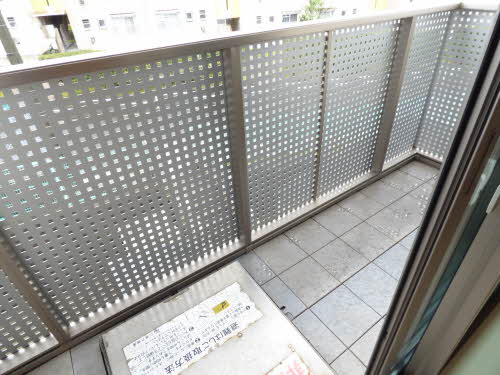 ドエル金山 ** A0301号-9