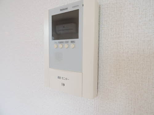 Seki’08 A0105号-10