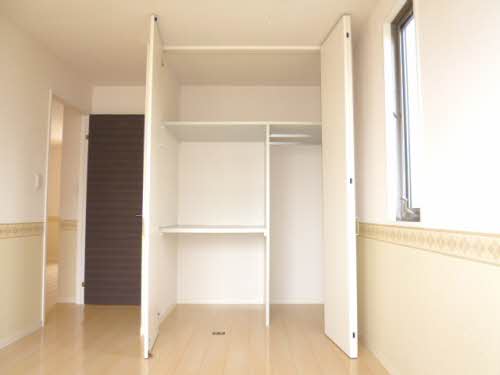 シャーメゾン御所ノ内　＊ A0204号-8