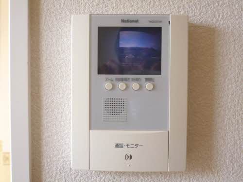 シャーメゾン御所ノ内　＊ A0204号-12