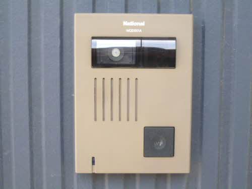 シャーメゾン御所ノ内　＊ A0204号-13