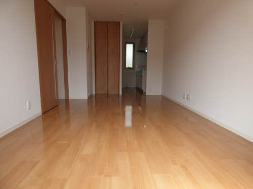 ＳＥＫＩＳＵＩハーベスト東公園台　＊＊ A0201号-3