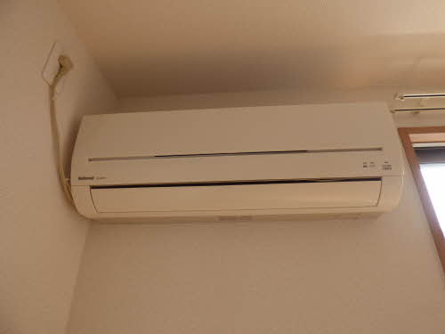 ＳＥＫＩＳＵＩハーベスト東公園台　＊＊ A0201号-4