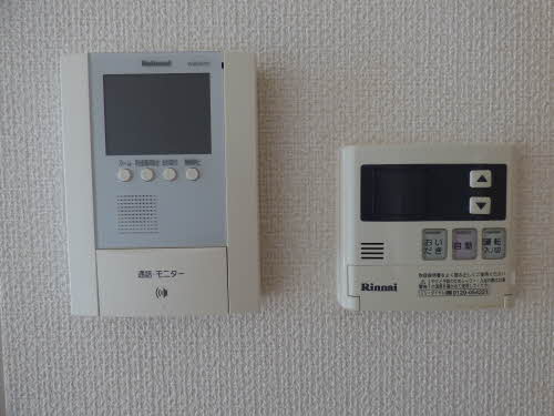 ＳＥＫＩＳＵＩハーベスト東公園台　＊＊ A0201号-5